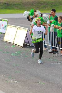 BIB: 2137
                            <button type="button" onclick="openModal(3531719)" class="btn btn-primary btn-sm float-right btn-popup" data-toggle="modal" data-target=".modal-high-quality">
                        <i class="fas fa-shopping-cart"></i> Add to Cart
                    </button>
                                            <button type="button" onclick="isThisMe(3531719, true)" class="btn btn-success btn-sm float-right btn-popup btn-isme hidden" data-toggle="tooltip" data-placement="bottom" title="นี่คือรูปของคุณใช่ไหม คลิกที่นี่เพื่อเอาเข้าอัลบั้ม">
                        <i class="fas fa-plus"></i> Add to album
                    </button>
                    <button type="button" onclick="isThisMe(3531719, false)" class="btn btn-warning btn-sm float-right btn-popup btn-isnotme hidden">
                        <i class="fas fa-ban"></i> Remove from album
                    </button>